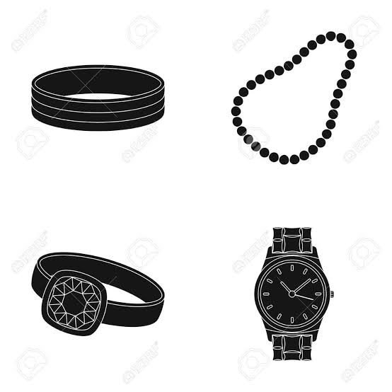 Accessoires homme